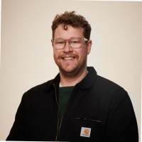 Alec Pollard