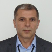 alexandru chis