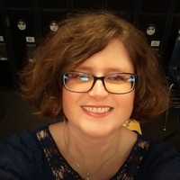 Heather Blasingame