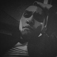 Farouk Abd