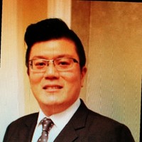 梁逸銘