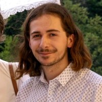 Thomas Brametz