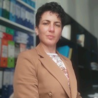 Roberta Lucibello