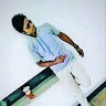 Skay Maurya