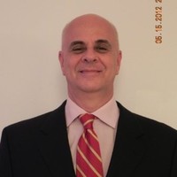 Marcelo Ramos de Brito