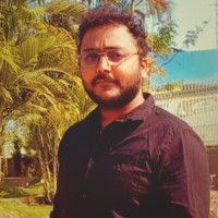 sai eswar