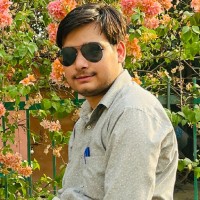Vishal Tyagi