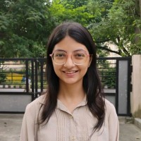 Sneha Arora