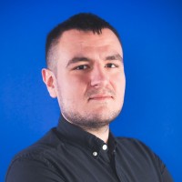 Damian Świętochowski