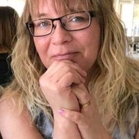 Anneli Andersson