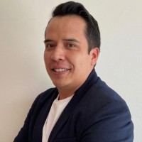 Alberto García Jiménez