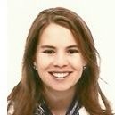 Elisa Piñero Matienzo