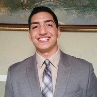 Agustin Tamayo-Pena, CPA