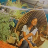 Nandhini S