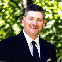 Matt Powell