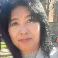 由紀子 YUKIKO平野 HIRANO