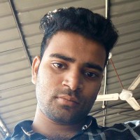 Sohag islam Sagar