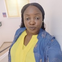 Abiodun Adelakun