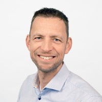 Martijn Wilbrink