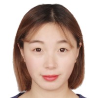 宫慧静