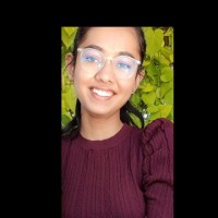 Saumya Dixit