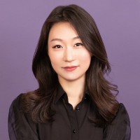 Sarah Ryu