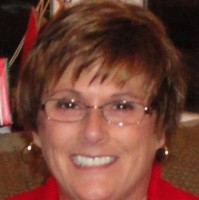 Linda Poulin