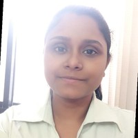 dakshata singh
