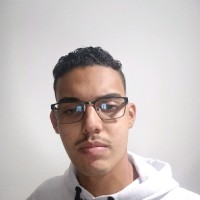 Gabriel Vieira