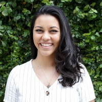 Alani Henry