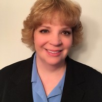 Annmarie Baughman