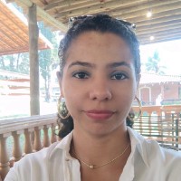 Suellen Urias Ferraz