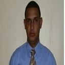Erasmo Perez Nova