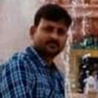 Somanath Das