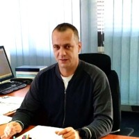 Adis Avdić