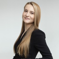 Katsiaryna Cesnuliene