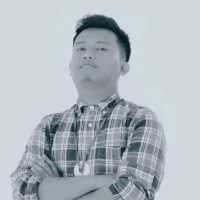 Dano Septian Pratama