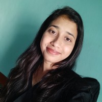 Poornima Heroor