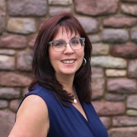 Jill Hammer