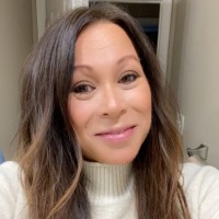 Lisa Balestrieri