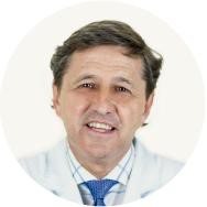 Igor Tejerina Abanades