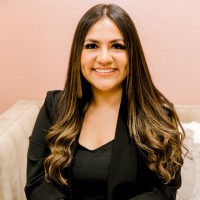 Marlene Murillo