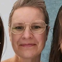 Suzan Verwoert