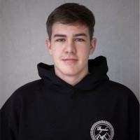 Simon Kapfinger