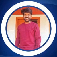 Ajith Kumar