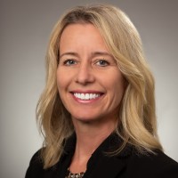 Angela Kennedy