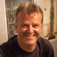 Michel Veldhuis