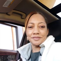 Reba Meadows