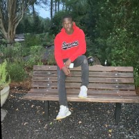 Colby Antoine
