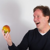 Marcel van Rooijen